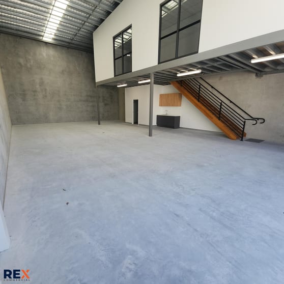 24 Prebble Street Rochedale QLD 4123 - Image 1
