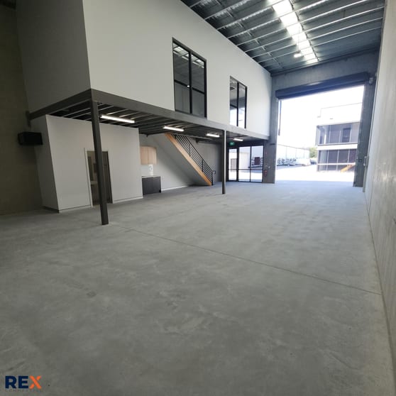 24 Prebble Street Rochedale QLD 4123 - Image 3
