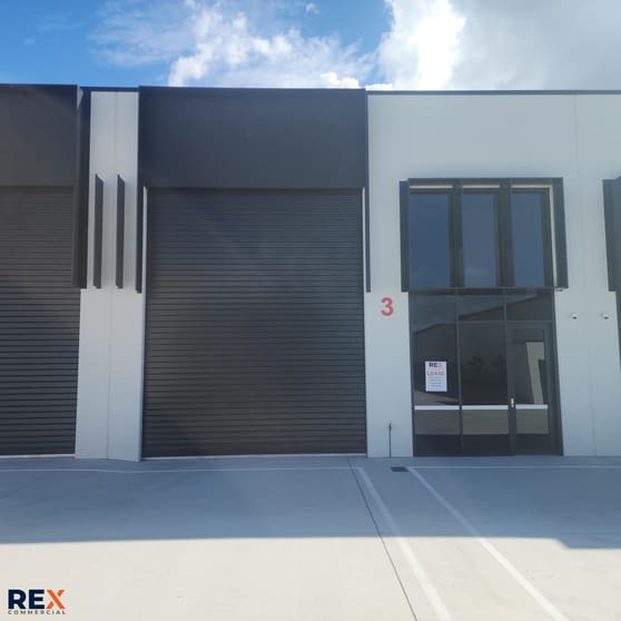 24 Prebble Street Rochedale QLD 4123 - Image 2
