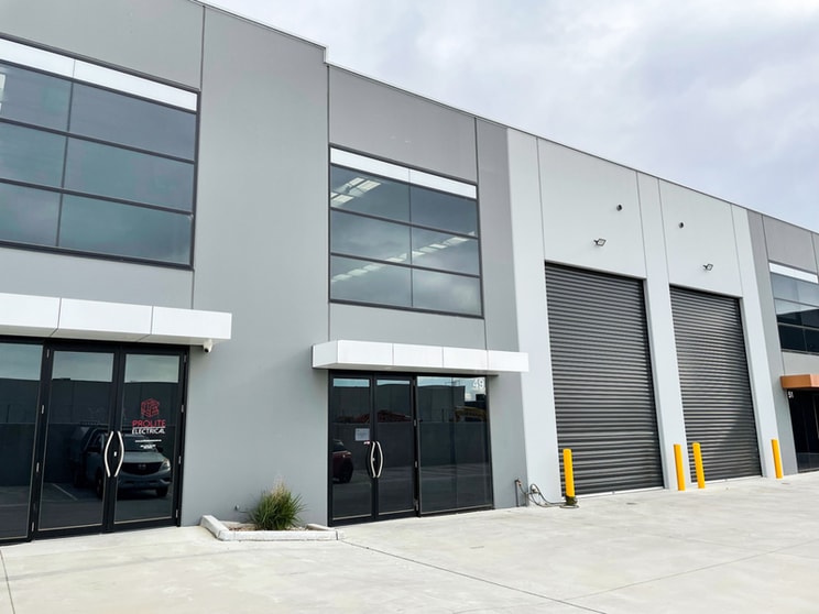Click to view all images 49 Insight Circuit Carrum Downs VIC 3201 - Image 1