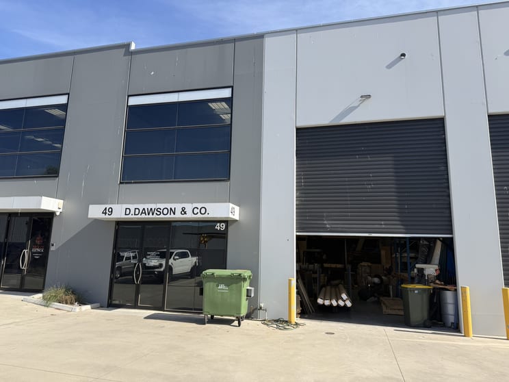 Click to view all images 49 Insight Circuit Carrum Downs VIC 3201 - Image 3