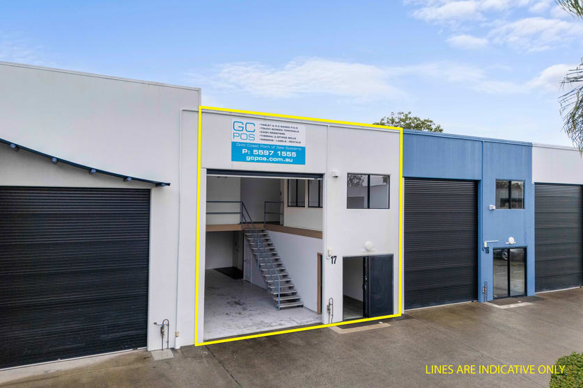 Molendinar QLD 4214 - Image 3