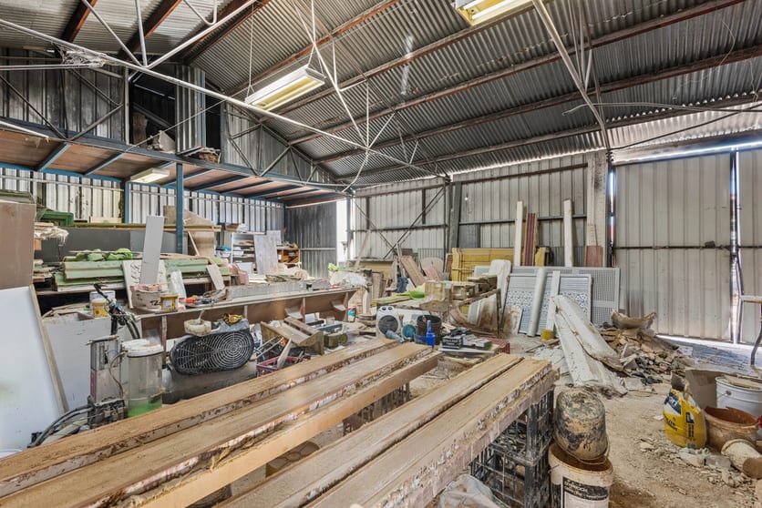 Click to view all images 30 Dew Street (Corner 73 Chapel St) Thebarton SA 5031 - Image 3