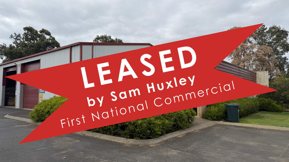 Click to view all images 1/15-17 Fairlawn Road Busselton WA 6280 - Image 1