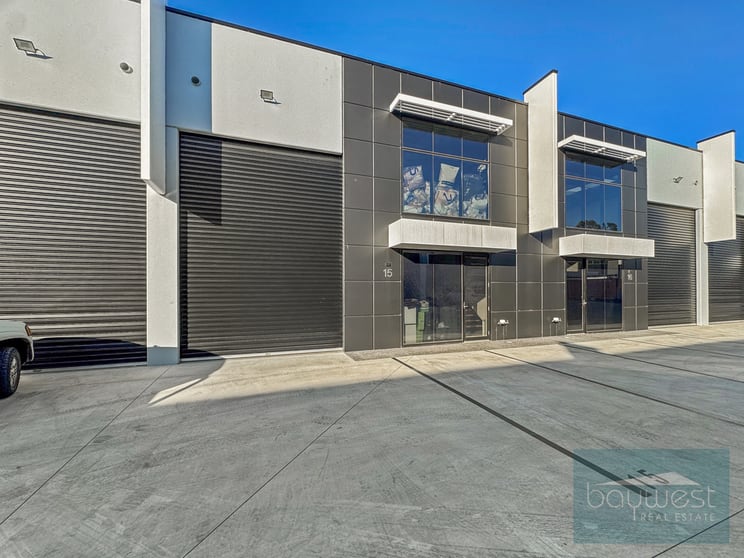 Click to view all images 15/2135 Frankston Flinders Road Hastings VIC 3915 - Image 2