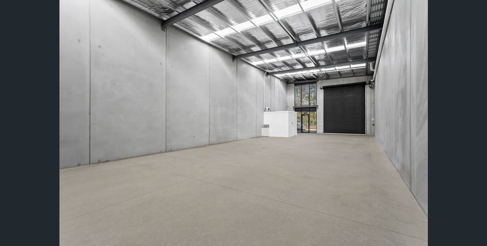 Click to view all images 6 Beatty Street North Shore VIC 3214 - Image 2