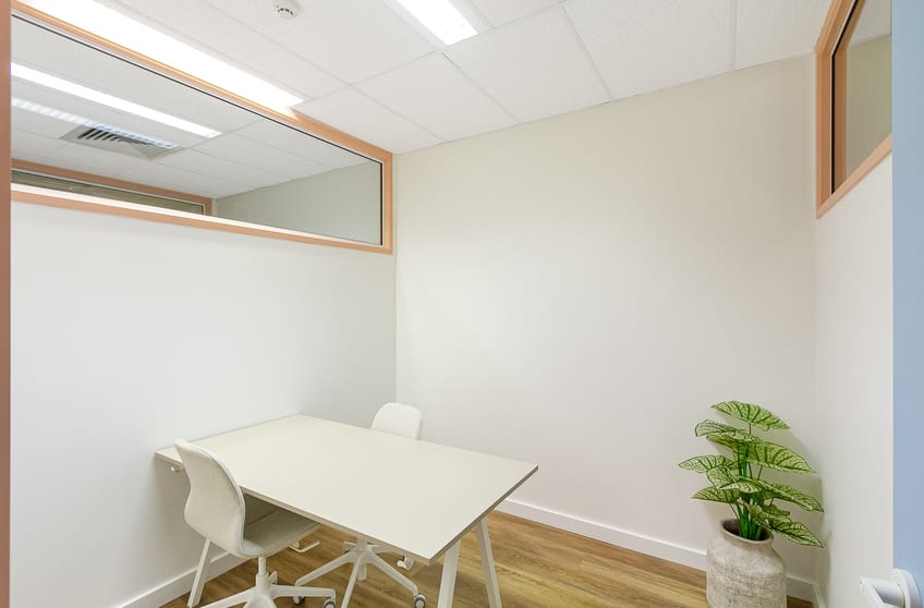 Click to view all images 23/75-77 Wharf Street Tweed Heads NSW 2485 - Image 1