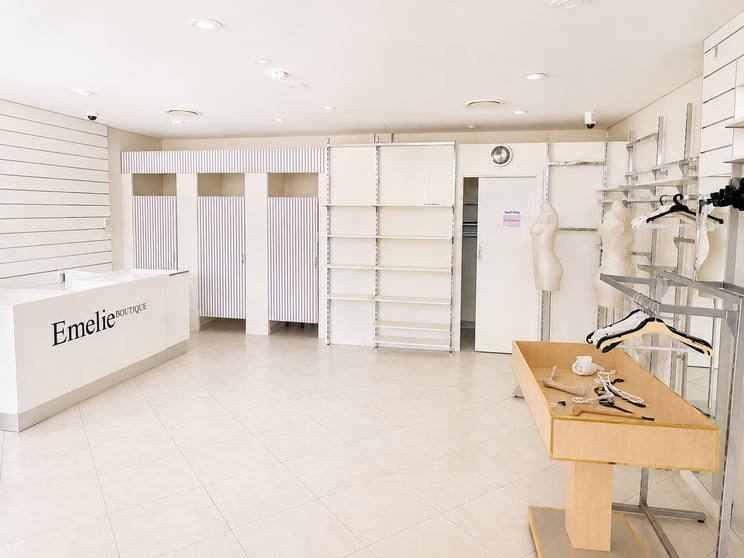 4/52 Lyons Road Drummoyne NSW 2047 - Image 3