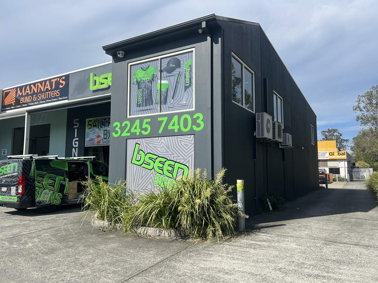 Click to view all images 7/1440 New Cleveland Road Chandler QLD 4155 - Image 3