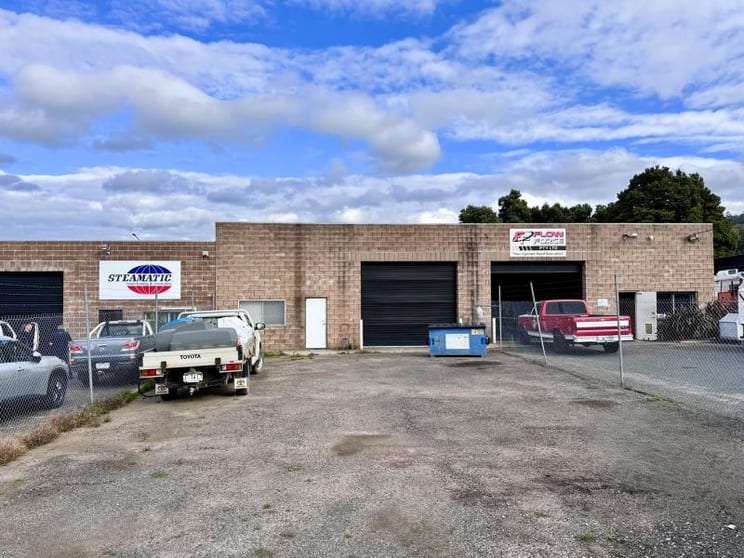 Click to view all images 3/18 Ferguson Drive Quoiba TAS 7310 - Image 1