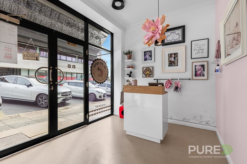 Click to view all images 3-5 Newcomen Street Newcastle NSW 2300 - Image 2