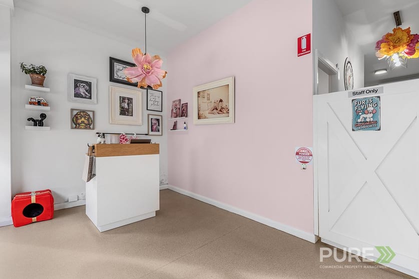 Click to view all images 3-5 Newcomen Street Newcastle NSW 2300 - Image 3
