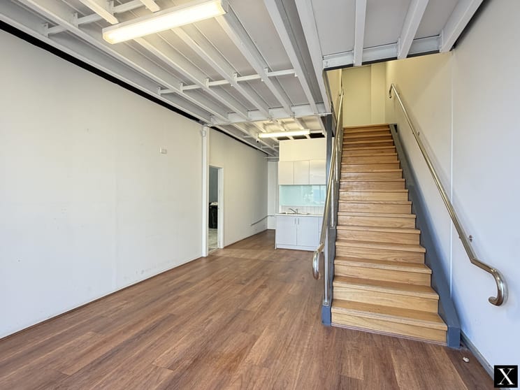 7/82 Gateway Boulevard Epping VIC 3076 - Image 3
