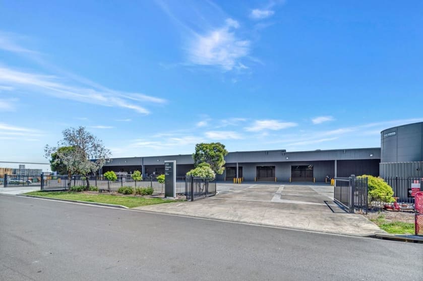 233 Milperra Road Revesby NSW 2212 - Image 3