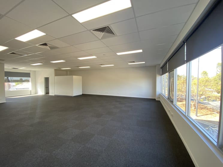 Click to view all images Unit 5/246 Curtis Road Munno Para SA 5115 - Image 2
