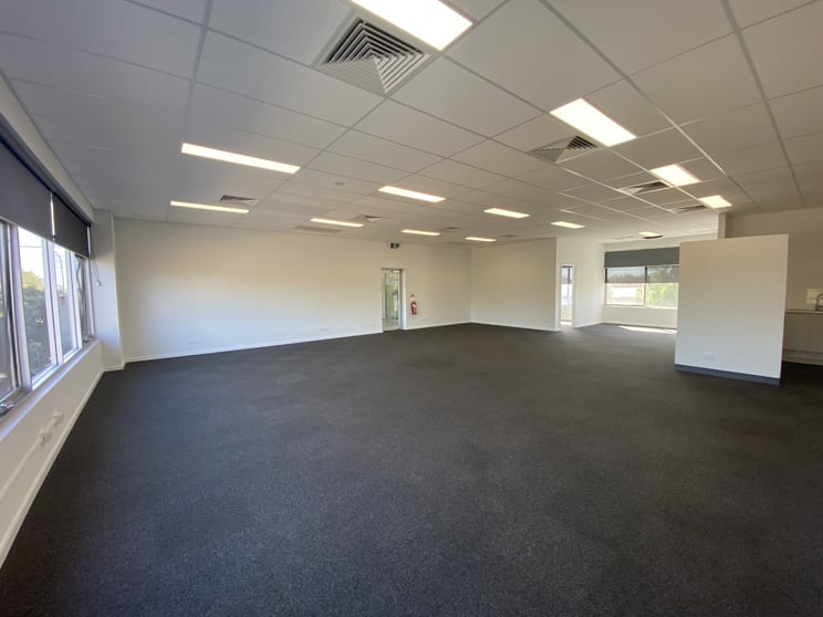 Click to view all images Unit 5/246 Curtis Road Munno Para SA 5115 - Image 3