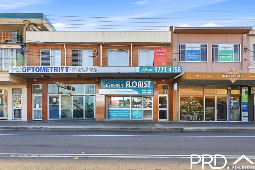186 Tower St Panania NSW 2213 - Image 1