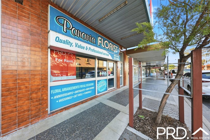 186 Tower St Panania NSW 2213 - Image 2
