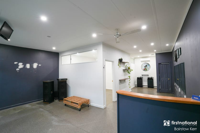 5/9 Albany Highway Albany WA 6330 - Image 3