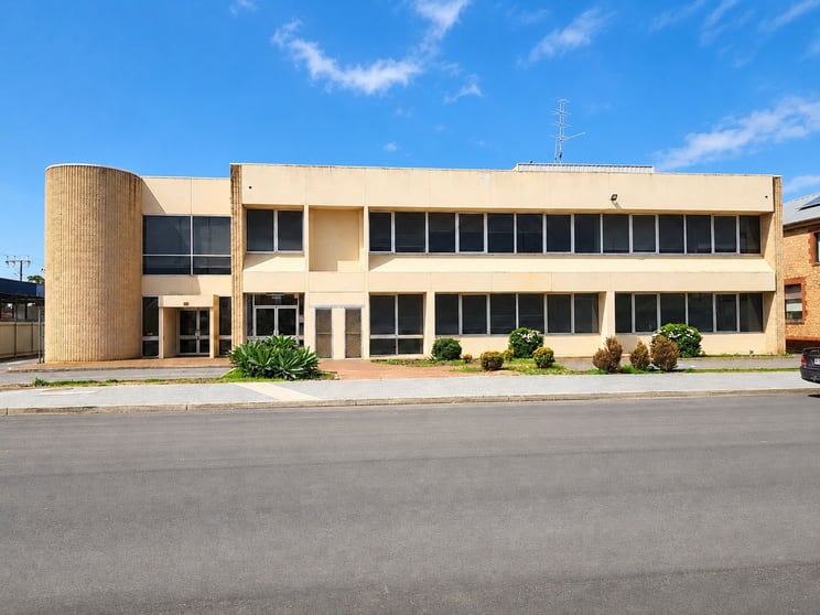 Click to view all images 13 Taylor St Kadina SA 5554 - Image 1