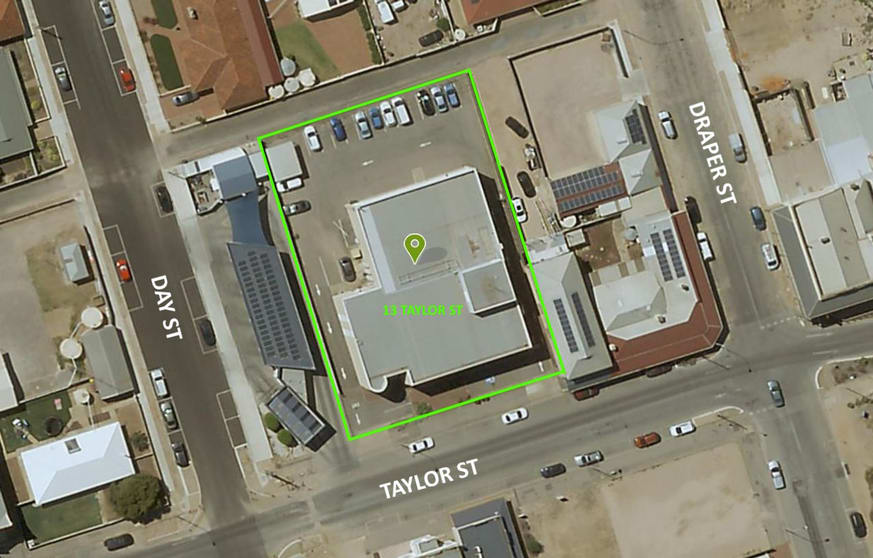 Click to view all images 13 Taylor St Kadina SA 5554 - Image 3