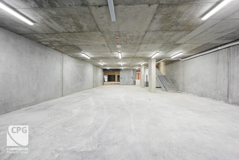 W4/38 Cawarra Road Caringbah NSW 2229 - Image 2
