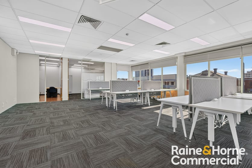 1A, First Floor/47-59 Wingewarra Street Dubbo NSW 2830 - Image 2