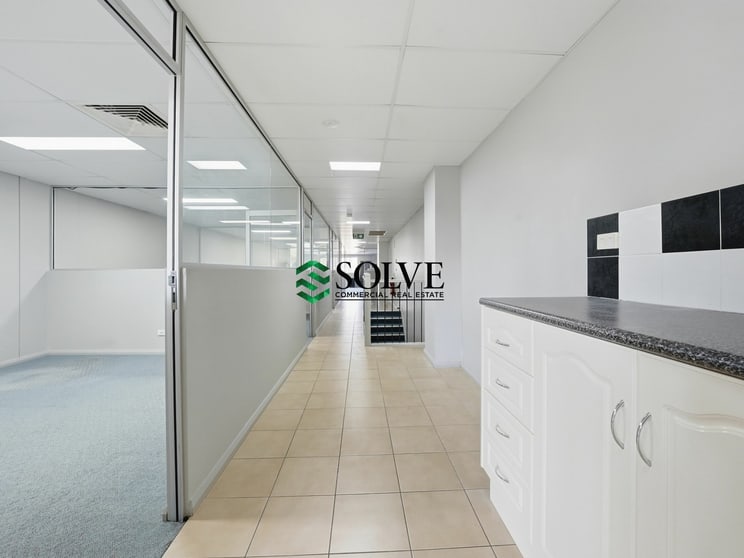 1/12 Sydney Joseph Drive Seven Hills NSW 2147 - Image 2