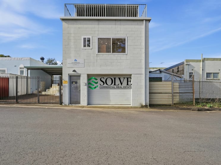 1/12 Sydney Joseph Drive Seven Hills NSW 2147 - Image 3
