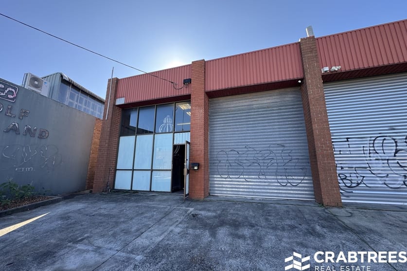 Click to view all images 5A Carinish Road Huntingdale VIC 3166 - Image 1