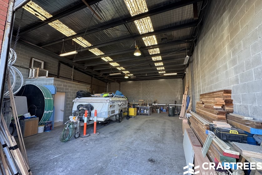 Click to view all images 5A Carinish Road Huntingdale VIC 3166 - Image 2