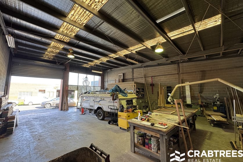 Click to view all images 5A Carinish Road Huntingdale VIC 3166 - Image 3