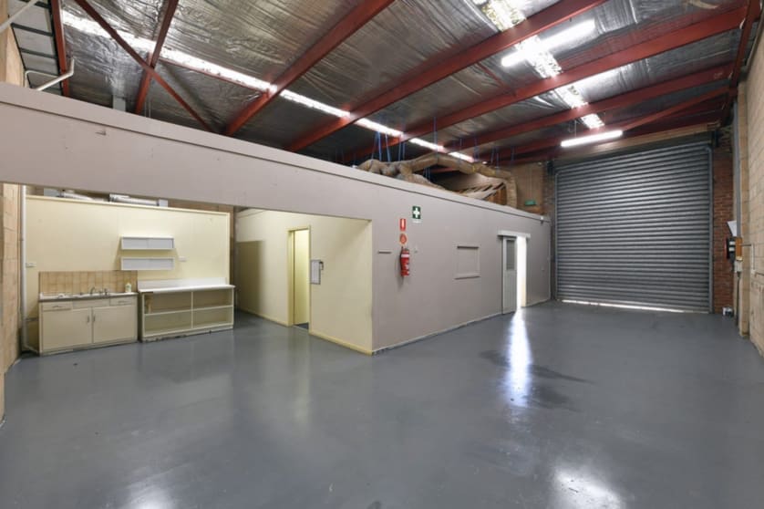 Click to view all images 10/19-23 Kylie Place Cheltenham VIC 3192 - Image 2