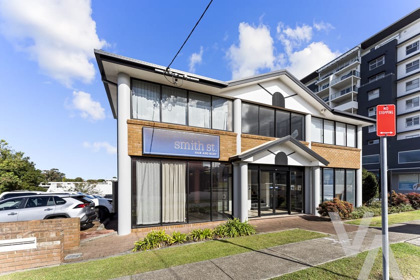 1/2 Smith Street Charlestown NSW 2290 - Image 1