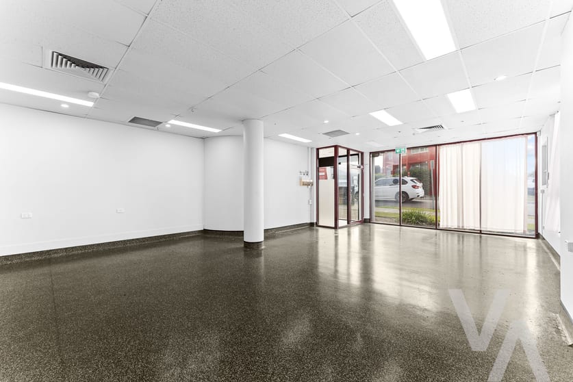 1/2 Smith Street Charlestown NSW 2290 - Image 2