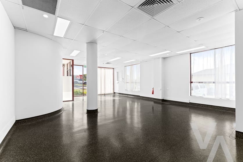 1/2 Smith Street Charlestown NSW 2290 - Image 3