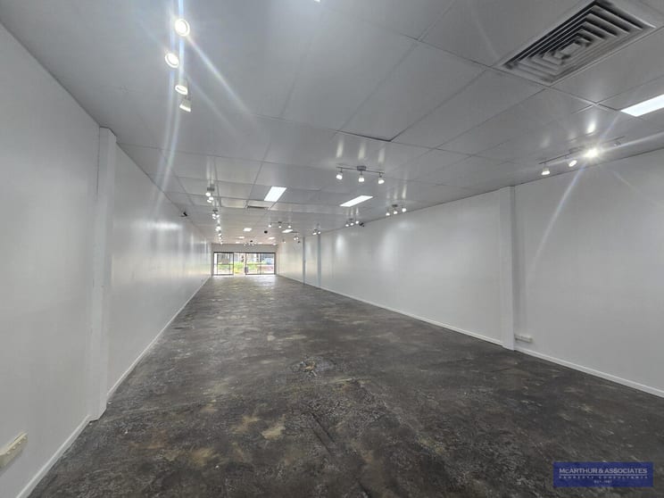 Click to view all images Rockhampton QLD 4701 - Image 1