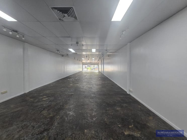 Click to view all images Rockhampton QLD 4701 - Image 3