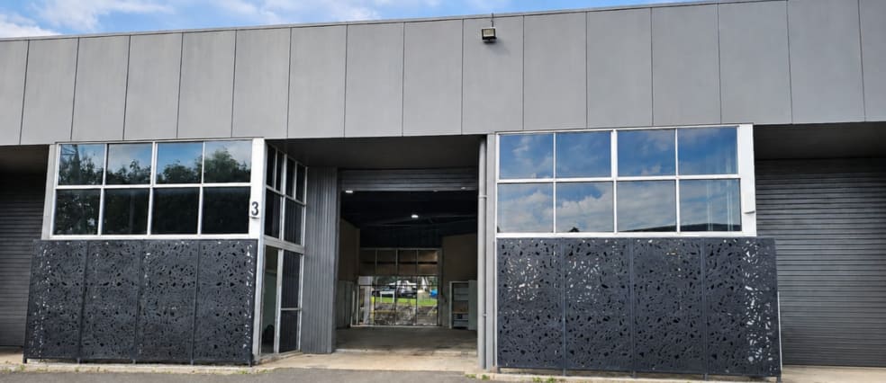 3/60 Machinery Street Darra QLD 4076 - Image 1