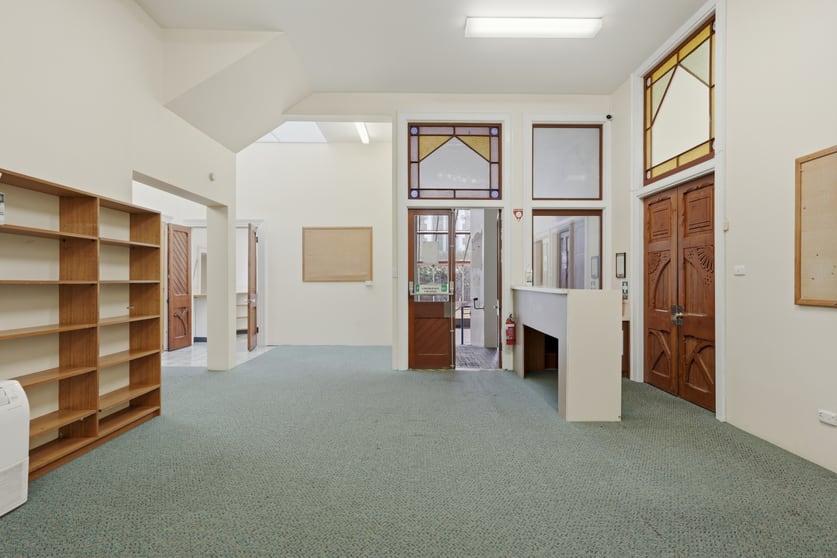 34 Paterson Street Launceston TAS 7250 - Image 3