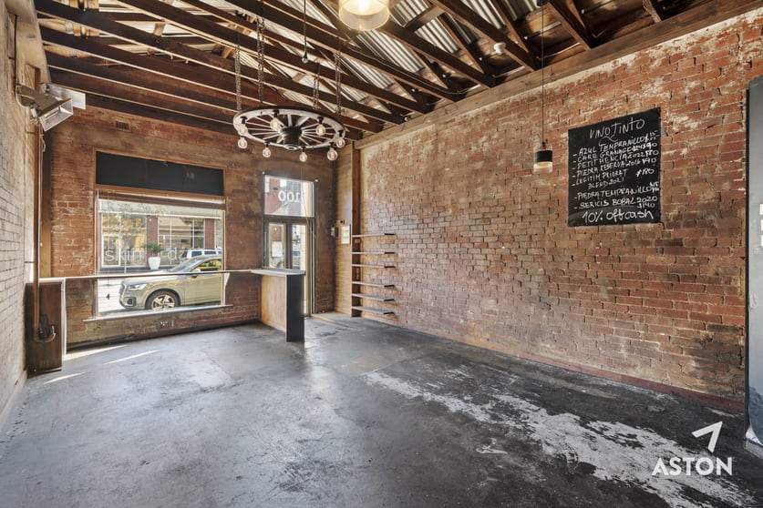 Click to view all images 100 Chapel Street St Kilda VIC 3182 - Image 2