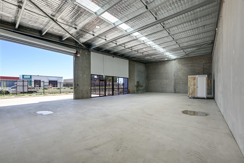 Click to view all images 7/11 Cameron Place Orange NSW 2800 - Image 1