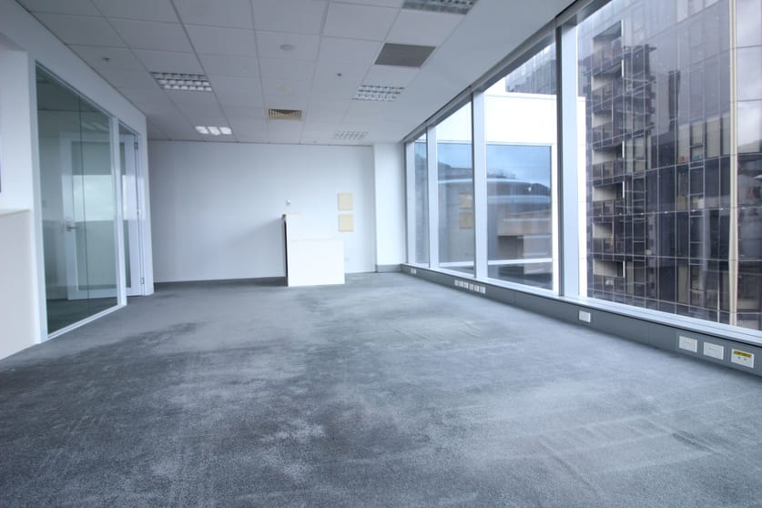 Click to view all images 1401/401 Docklands Drive Docklands VIC 3008 - Image 2