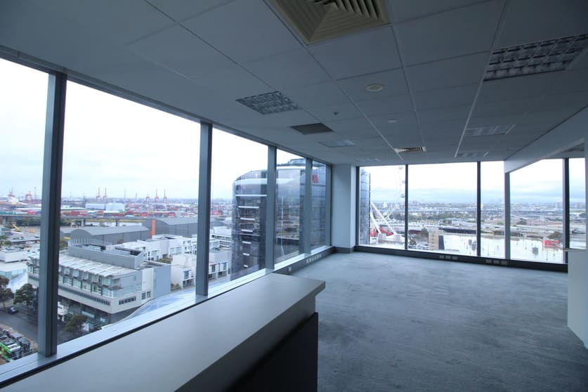 Click to view all images 1401/401 Docklands Drive Docklands VIC 3008 - Image 3