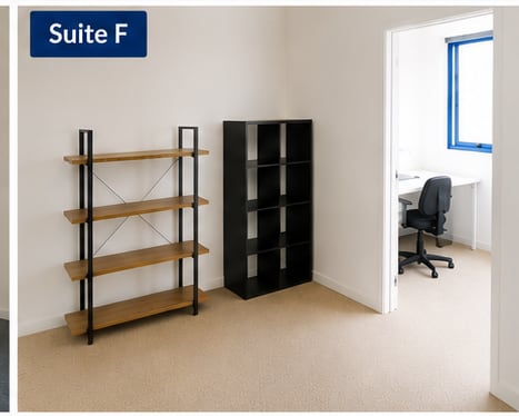 Click to view all images 24/3050 Frankston-Flinders Road Balnarring VIC 3926 - Image 1