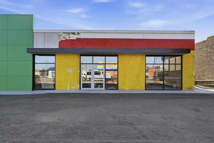 71 Macquarie Street George Town TAS 7253 - Image 2