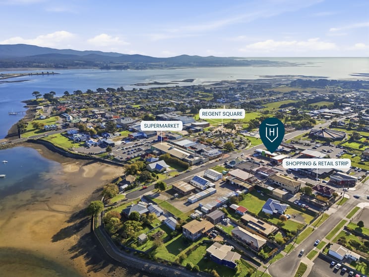 71 Macquarie Street George Town TAS 7253 - Image 3
