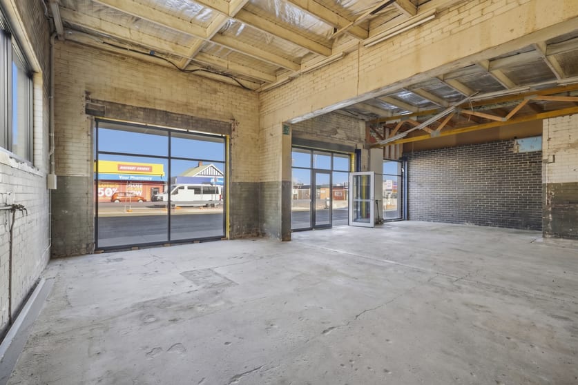 71 Macquarie Street George Town TAS 7253 - Image 1