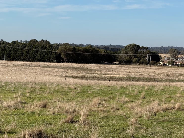 Click to view all images 410 Ballarat Carngham Road Lucas VIC 3350 - Image 2