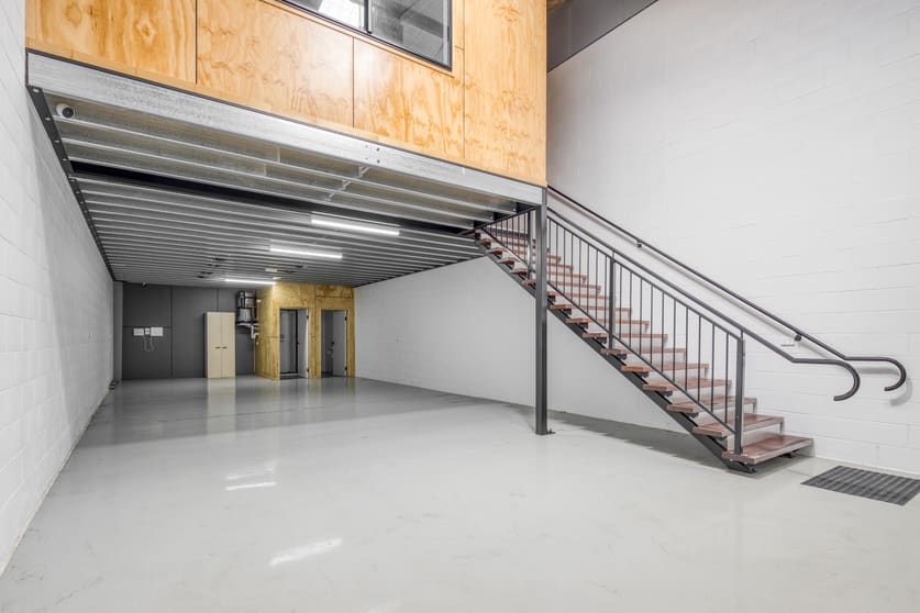 Click to view all images 15/14 Jijaws Street Sumner QLD 4074 - Image 2